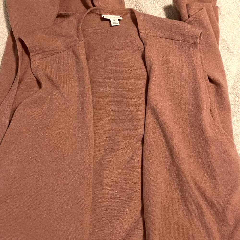 Lularoe Joy